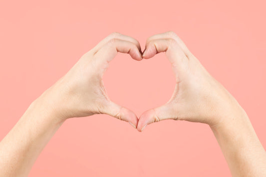 Gifts and Thoughtful Gestures for Cancer Patients