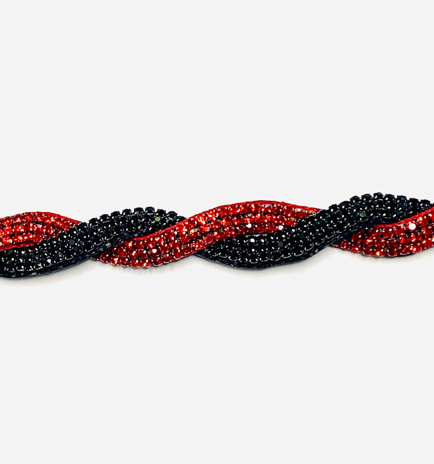 Georgia Hat Band